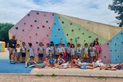 English_School_los_olivos_CANALETA_Y3-21
