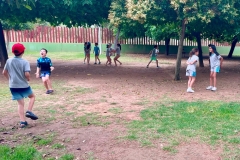 English_School_los_olivos_CANALETA_Y3-23