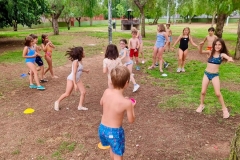 English_School_los_olivos_CANALETA_Y3-3
