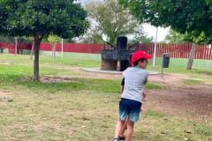 English_School_los_olivos_CANALETA_Y3-4