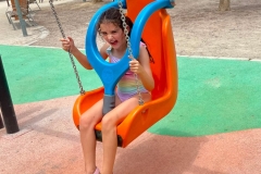 English_School_los_olivos_CANALETA_Y3-6