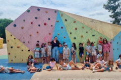 English_School_los_olivos_CANALETA_Y3-7