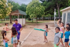 English_School_los_olivos_CANALETA_Y3-8