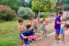 English_School_los_olivos_CANALETA_Y3-9