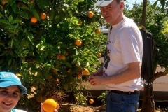 WhatsApp-Image-2026-04-17-at-14.51.42-2