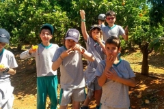 WhatsApp-Image-2026-04-17-at-14.51.42