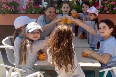 WhatsApp-Image-2026-04-17-at-14.51.43-1