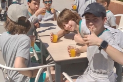 WhatsApp-Image-2026-04-17-at-14.51.43-2