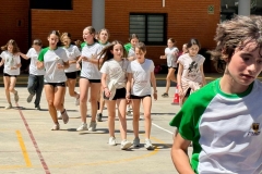 English_School_los_olivos_carrera_contra_hambre_2026-10
