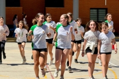 English_School_los_olivos_carrera_contra_hambre_2026-11