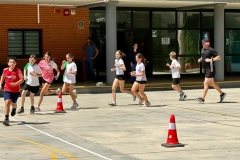 English_School_los_olivos_carrera_contra_hambre_2026-12