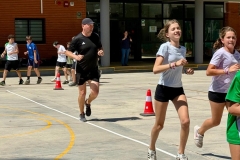 English_School_los_olivos_carrera_contra_hambre_2026-13