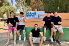 English_School_los_olivos_carrera_contra_hambre_2026-14