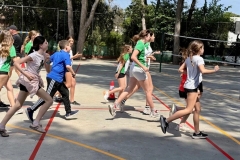 English_School_los_olivos_carrera_contra_hambre_2026-15