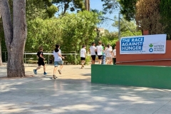 English_School_los_olivos_carrera_contra_hambre_2026-16