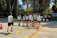 English_School_los_olivos_carrera_contra_hambre_2026-17