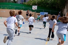 English_School_los_olivos_carrera_contra_hambre_2026-18