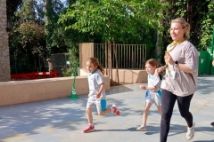 English_School_los_olivos_carrera_contra_hambre_2026-3