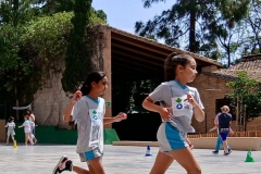 English_School_los_olivos_carrera_contra_hambre_2026-4