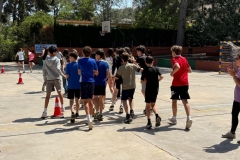 English_School_los_olivos_carrera_contra_hambre_2026-5