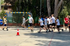 English_School_los_olivos_carrera_contra_hambre_2026-6