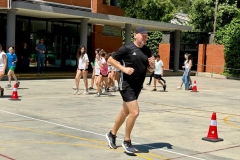 English_School_los_olivos_carrera_contra_hambre_2026-7