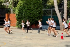 English_School_los_olivos_carrera_contra_hambre_2026-8