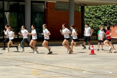English_School_los_olivos_carrera_contra_hambre_2026-9