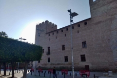 Castillo-Alacuas