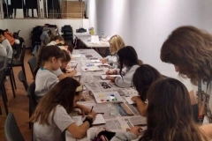 Excursion-y6-Los-olivos