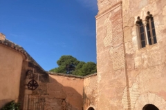 Benissano-Year-2