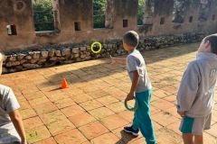 Castillo-Benissano-y2