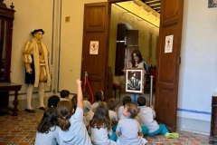 Castillo-Benissano1