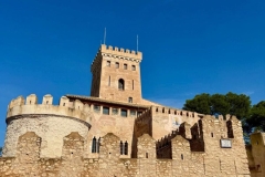 Castillo-Benissano2