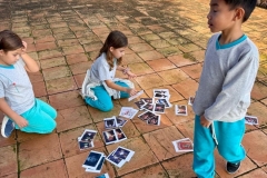 English-school-y2-Benissano