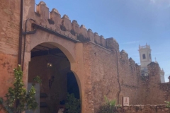 Los-Olivos-visita-el-Castillo-de-Benissano