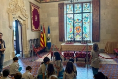 Visita-Castillo-Benissano-Y2