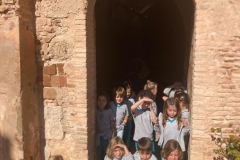 Visita-Los-Olivos-y2