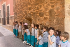 Visita-a-Castillo-Benissano