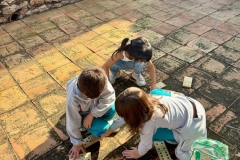 Visita-y2-Castillo-Benissano