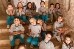 Visita-y2-al-Castillo-de-Benissano