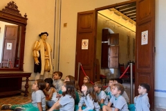 y2-en-Castillo-Benissano