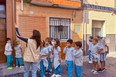 y2-enjoyed-Castillo-Benissano