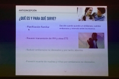 Charla-de-educación-sexual