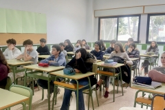 Health-Education-Y10