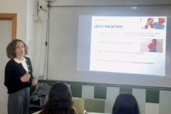 Y10-Charla-educación-sexual