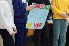 Colaboracion-entre-etapas_Los-Olivos