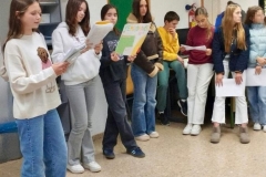 Colaboracion-etapas_Los-Olivos