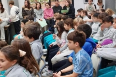 Cross-age-educational-collaborations