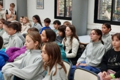 Etapas-educativas_Los-Olivos